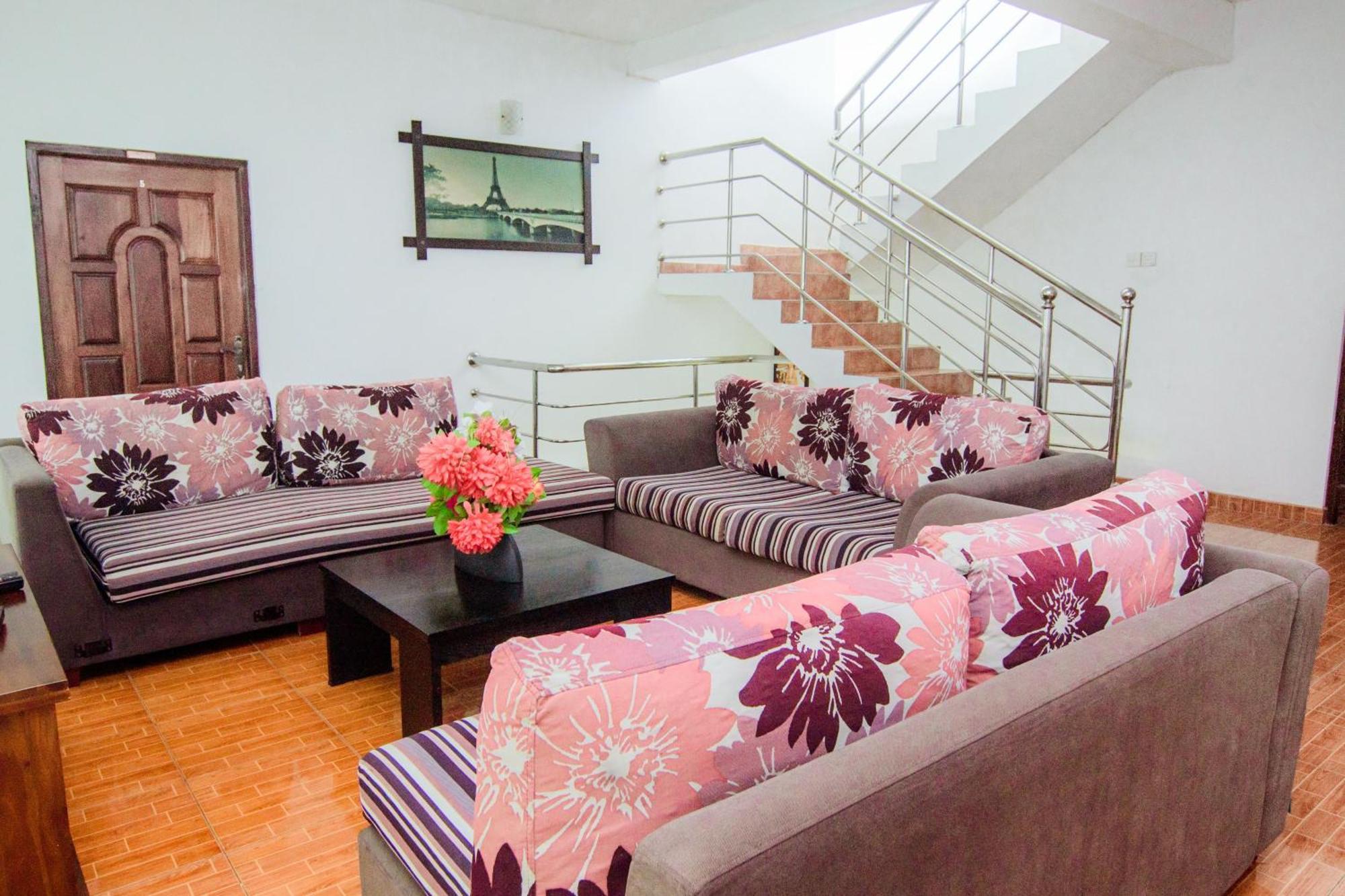 Sholay Villa Galle Esterno foto