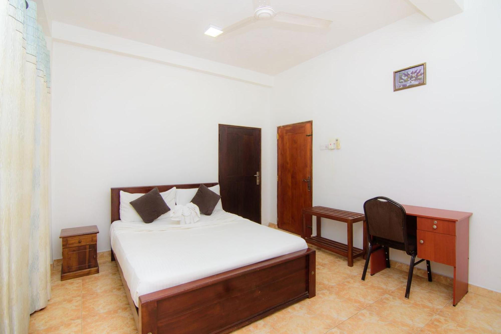 Sholay Villa Galle Esterno foto