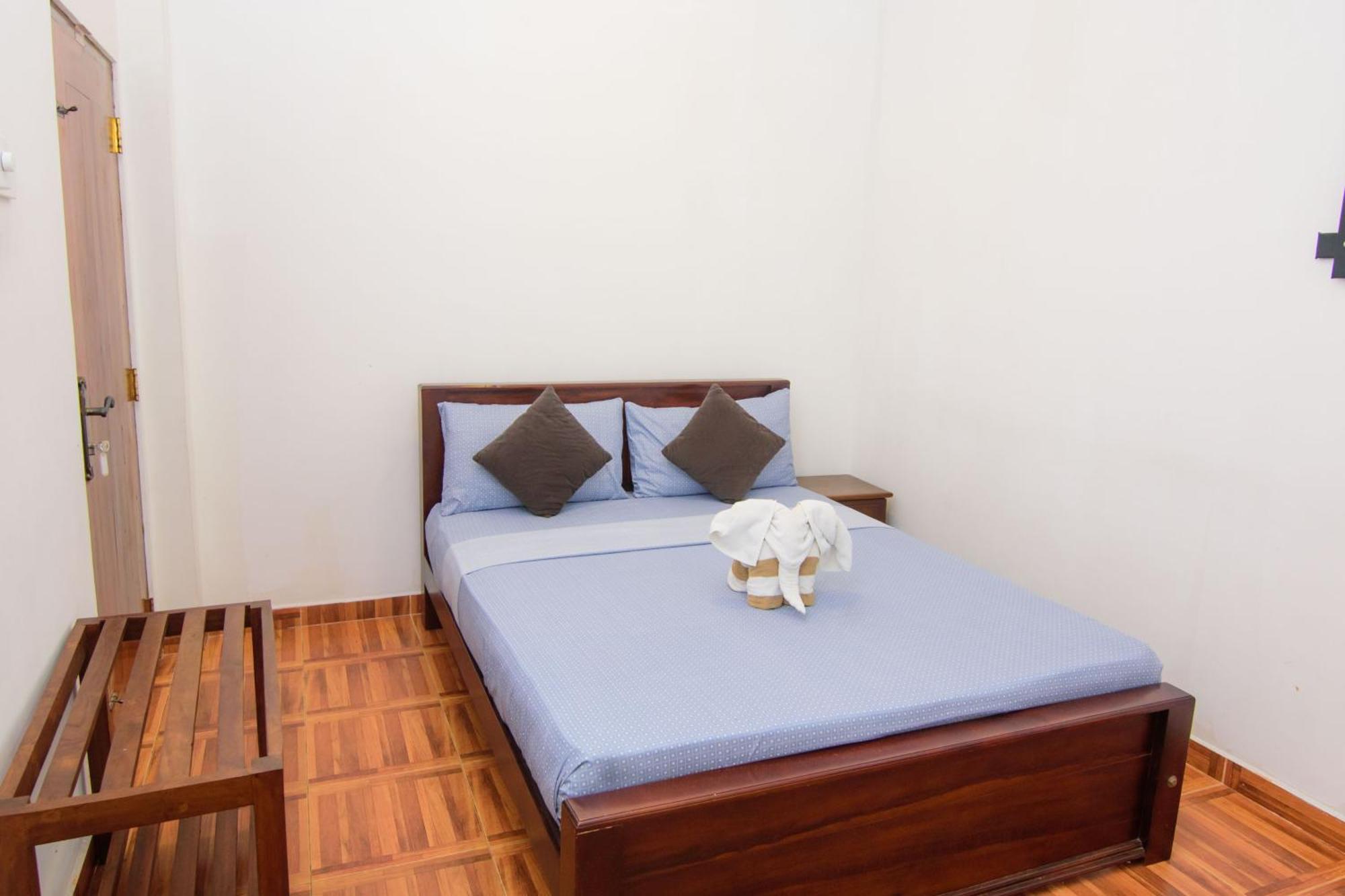 Sholay Villa Galle Esterno foto