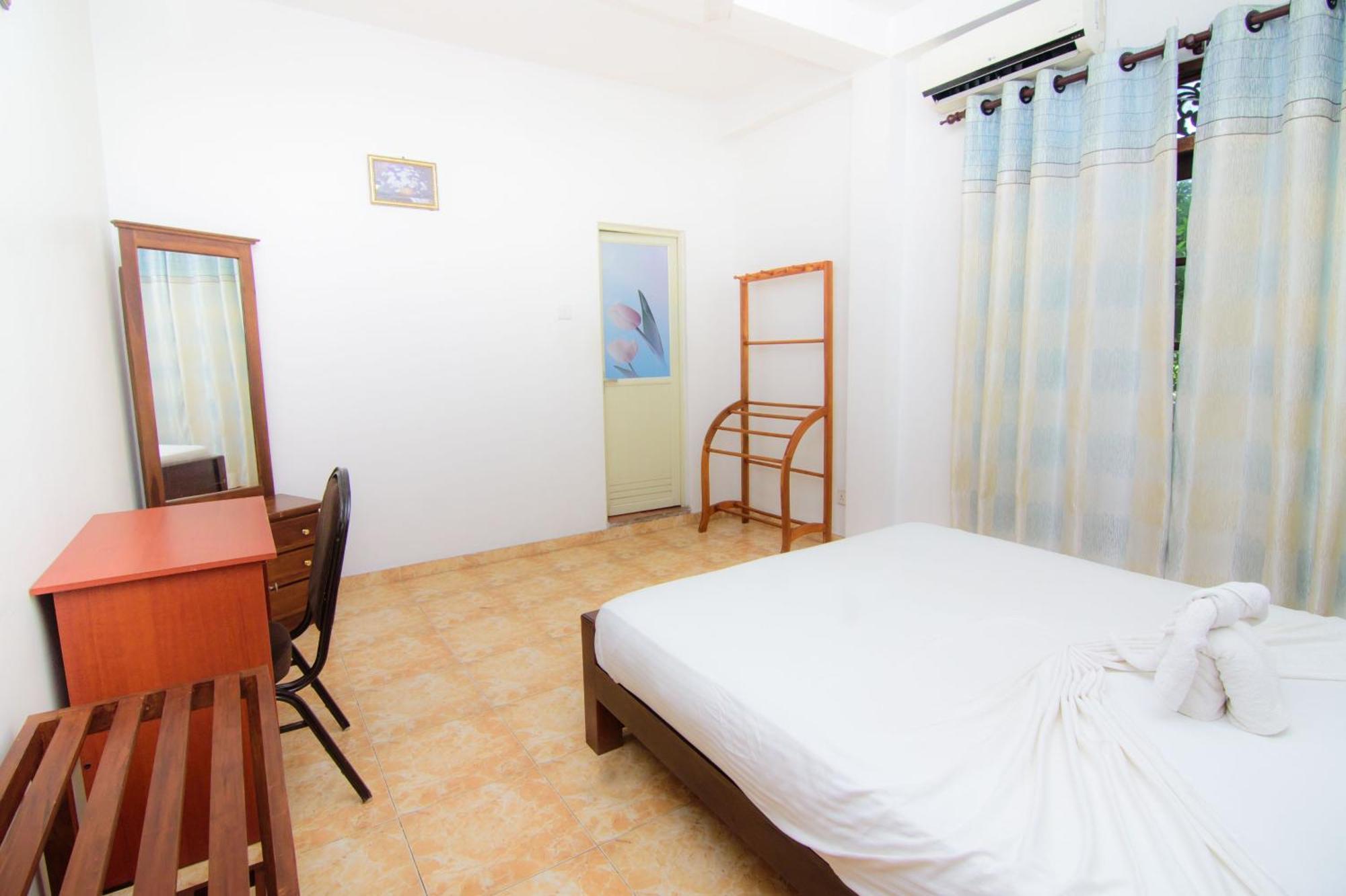 Sholay Villa Galle Esterno foto
